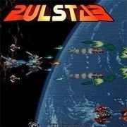Pulstar – Aventura Espacial Épica
