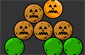 Pumpkin Remover – Removedor de Abóboras