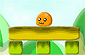 Puru Puru – Jogo de Aventura Fofinho