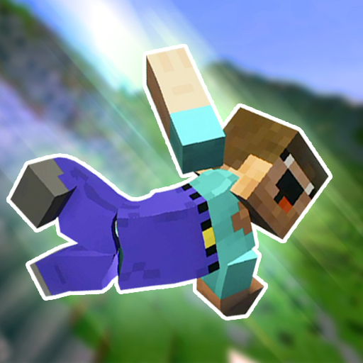 Push Noob – Empurre o Iniciante