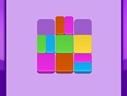 Puzzle Jam – Desafio de Quebra-Cabeças