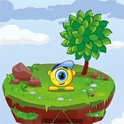 Puzzle Monsters – Desafio de Monstros