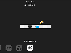 Pyon Pyon – Jogo de Pular e Correr