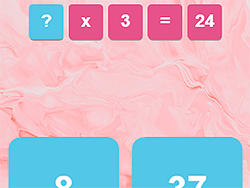 Q Math – Desafios de Matemática Divertidos
