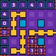 QQblocks – Blocos e Quebra-Cabeças