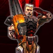 Quake 3: Arena Online – Batalha Multijogador Online