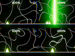 Quantum Geometry – Geometria Quântica