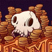 Questmore – Aventura Épica em Busca de Tesouros