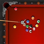 Quick Fire Pool Instant – Sinuca Rápida e Dinâmica