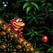 Radical Rex – Aventura Radical do Dinossauro