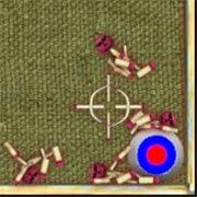 Ragdoll Cannon 2 – Canhão de Bonecos