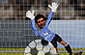 Ragdoll Goalkeeper – Goleiro de Boneco