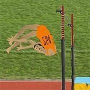 Ragdoll Olympics – Olimpíadas de Bonecos