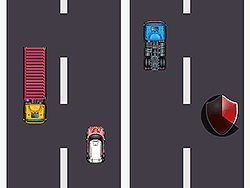 Rapid Speed – Corrida de Velocidade
