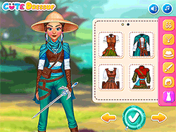 Raya Back to Kumandra – A Jornada de Raya por Kumandra