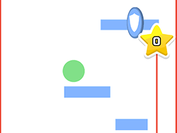 Reach The Top: Colors Game – Jogo de Cores e Obstáculos