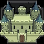 Realm Grinder – Domine Seu Reino