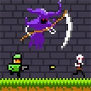 Reap-Tirement – Aposentadoria Sombria