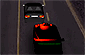 Red Driver – Corrida de Alta Velocidade
