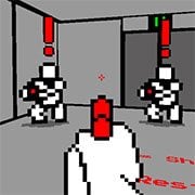 Red Handed – Pegos no Flagrante