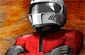 Red Kart Racer – Corrida de Kart Veloz