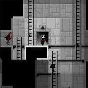 Red Rogue – Aventure-se na Masmorra