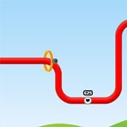 Red Wire – Fuga Explosiva