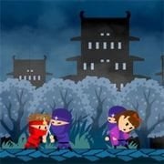 Rekido: Princess Rescue – Aventura Épica da Princesa