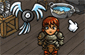 Relic Epic RPG – Aventura Épica com Relíquias