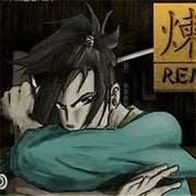 Renga Samurai – O Samurai Solitário