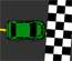 Replay Racer 2 – Corrida de Velocidade