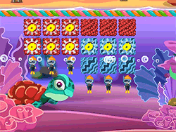 Rescue the Divers 2 – Resgate Subaquático