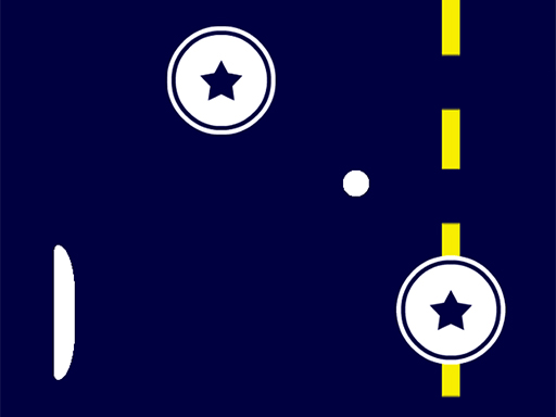 Retro Ping Pong – Tênis de Mesa Clássico
