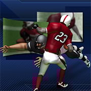 Return Man 2 – Herói da Endzone