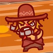 Revenge of the Kid – Vingança do Garoto