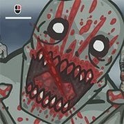 Rezer 2 – Sobrevivência no Apocalipse