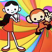 Rhythm Heaven (Tengoku) – Paraíso dos Ritmos