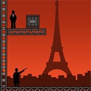 Ricochet Kills 3: Level Pack – Pacote de Fases Extras