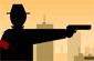 Ricochet Kills Players Pack – Pacote de Eliminação por Ricochete