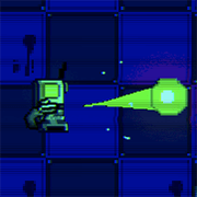 Ring Ring Bang 2 – Tiro e Ação Explosivos