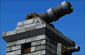 Rise of the Castle – Ascensão do Castelo