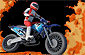Risky Rider 3 – Corrida Radical de Motos