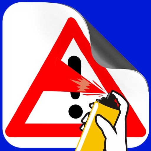 Road Painting 3D – Pinte a Estrada
