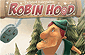 Robin Hood – O Herói da Floresta de Sherwood