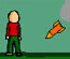 Rocket Man – Aventura Espacial do Foguete
