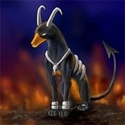 Rocket Strike – Ataque de Foguete