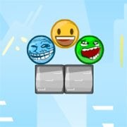 Roll A Troll – Role o Troll