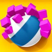 Roller Smash – Quebra Tudo com Patins