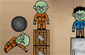 Rolling Fall 2 – Aventura de Bola Desafiadora