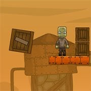 Rolling Fall 3 – Aventura de Bola em 3D